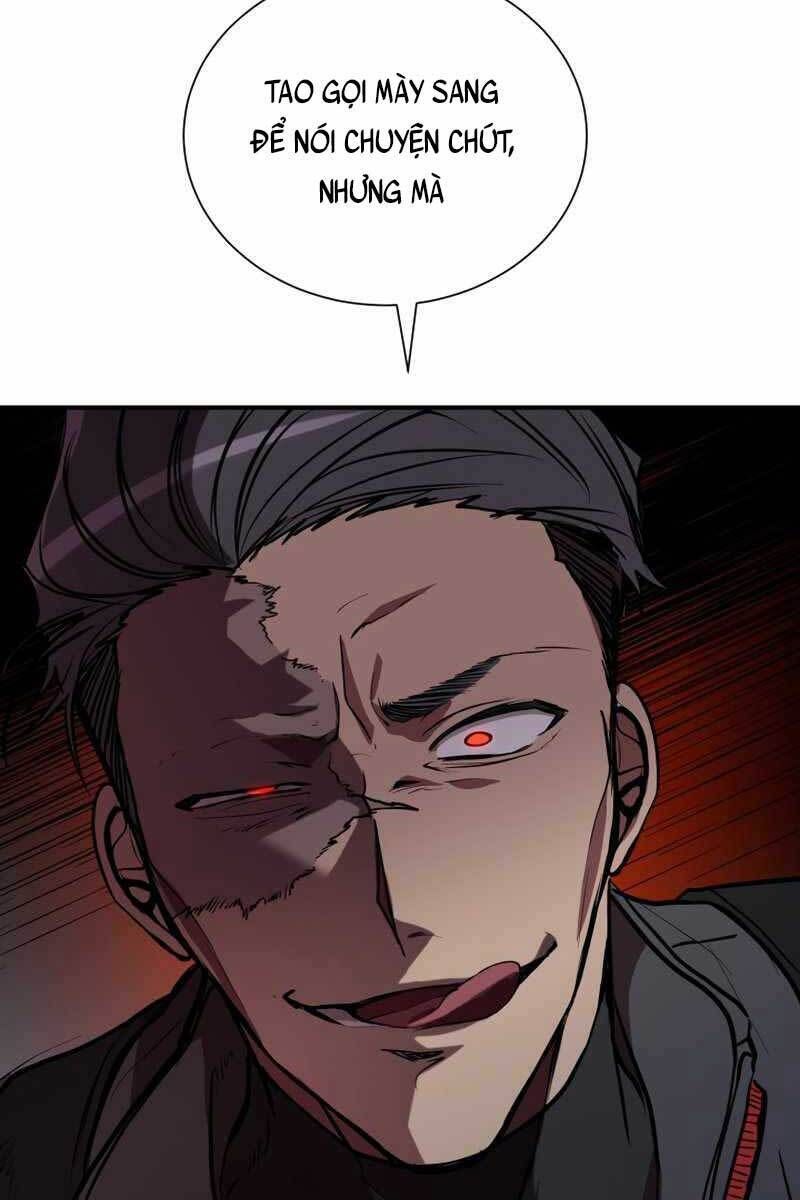 đọc truyện Giả Vờ Làm Kẻ Vô Dụng Ở Học Đường Chương 41 ảnh 113 tại Thiên Thai Truyện