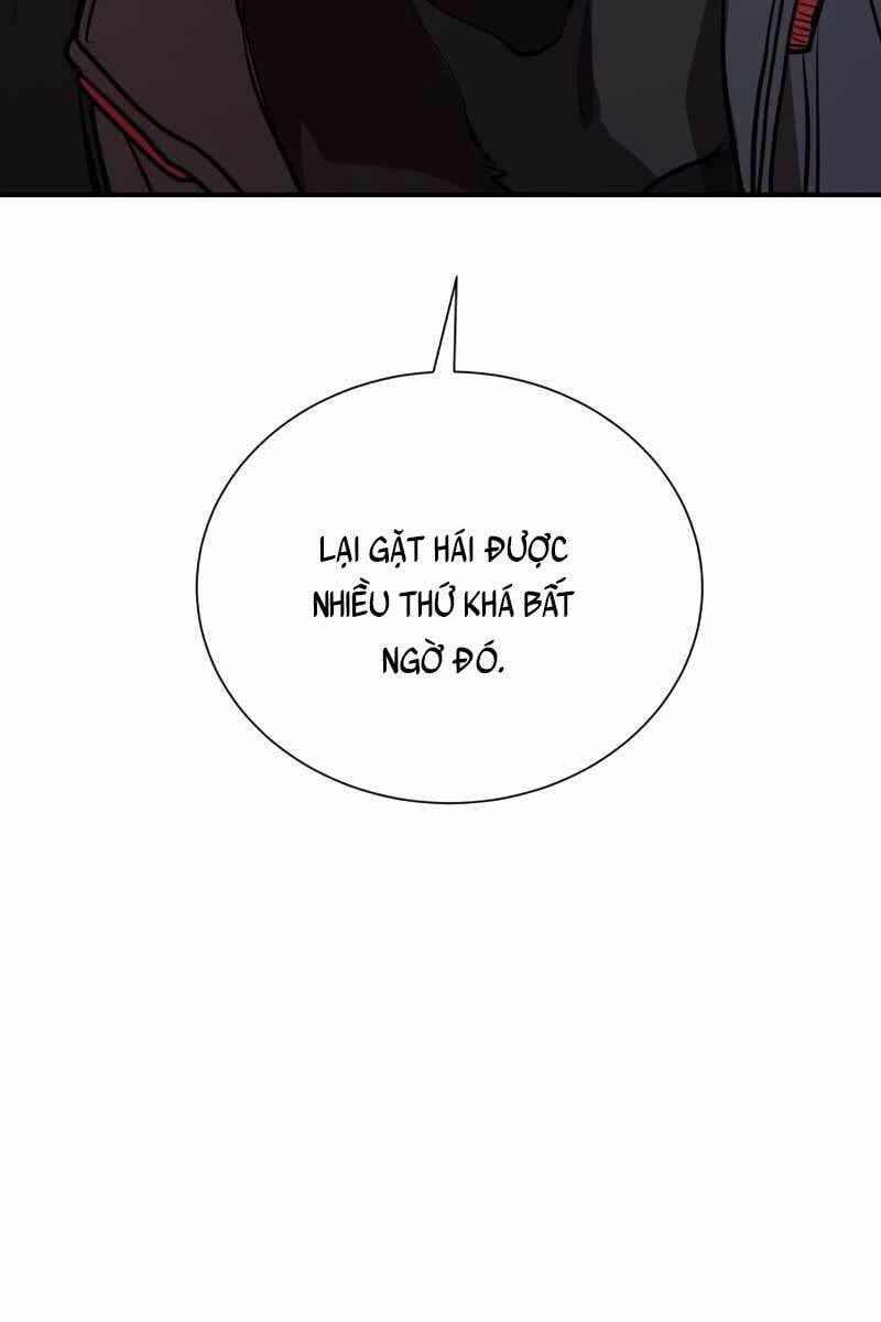 đọc truyện Giả Vờ Làm Kẻ Vô Dụng Ở Học Đường Chương 41 ảnh 114 tại Thiên Thai Truyện