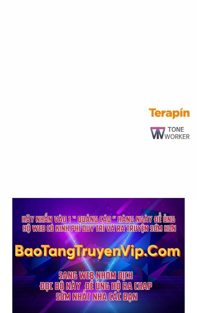 đọc truyện Giả Vờ Làm Kẻ Vô Dụng Ở Học Đường Chương 41 ảnh 115 tại Thiên Thai Truyện