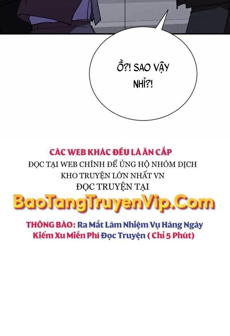 đọc truyện Giả Vờ Làm Kẻ Vô Dụng Ở Học Đường Chương 41 ảnh 14 tại Thiên Thai Truyện