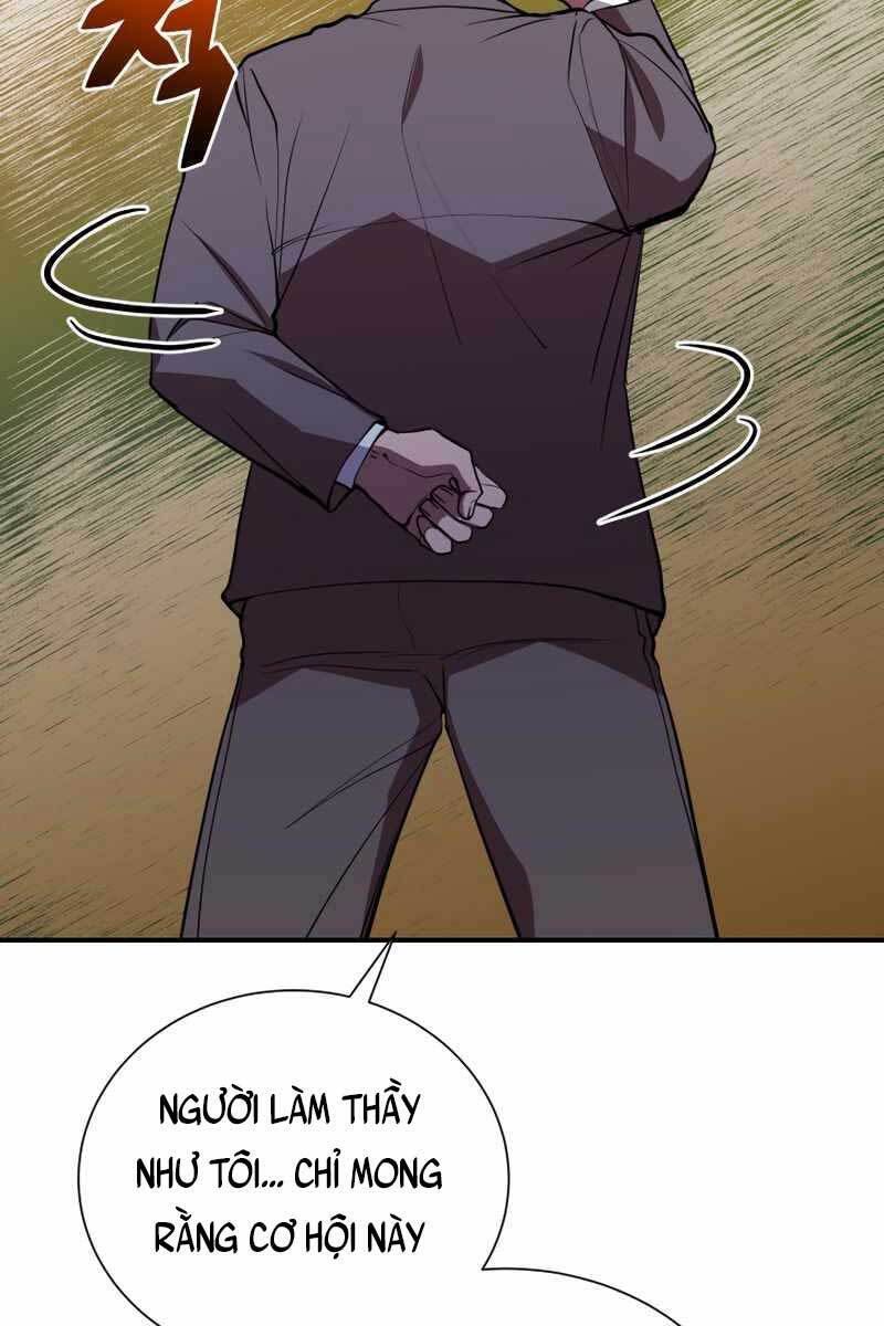 đọc truyện Giả Vờ Làm Kẻ Vô Dụng Ở Học Đường Chương 41 ảnh 16 tại Thiên Thai Truyện