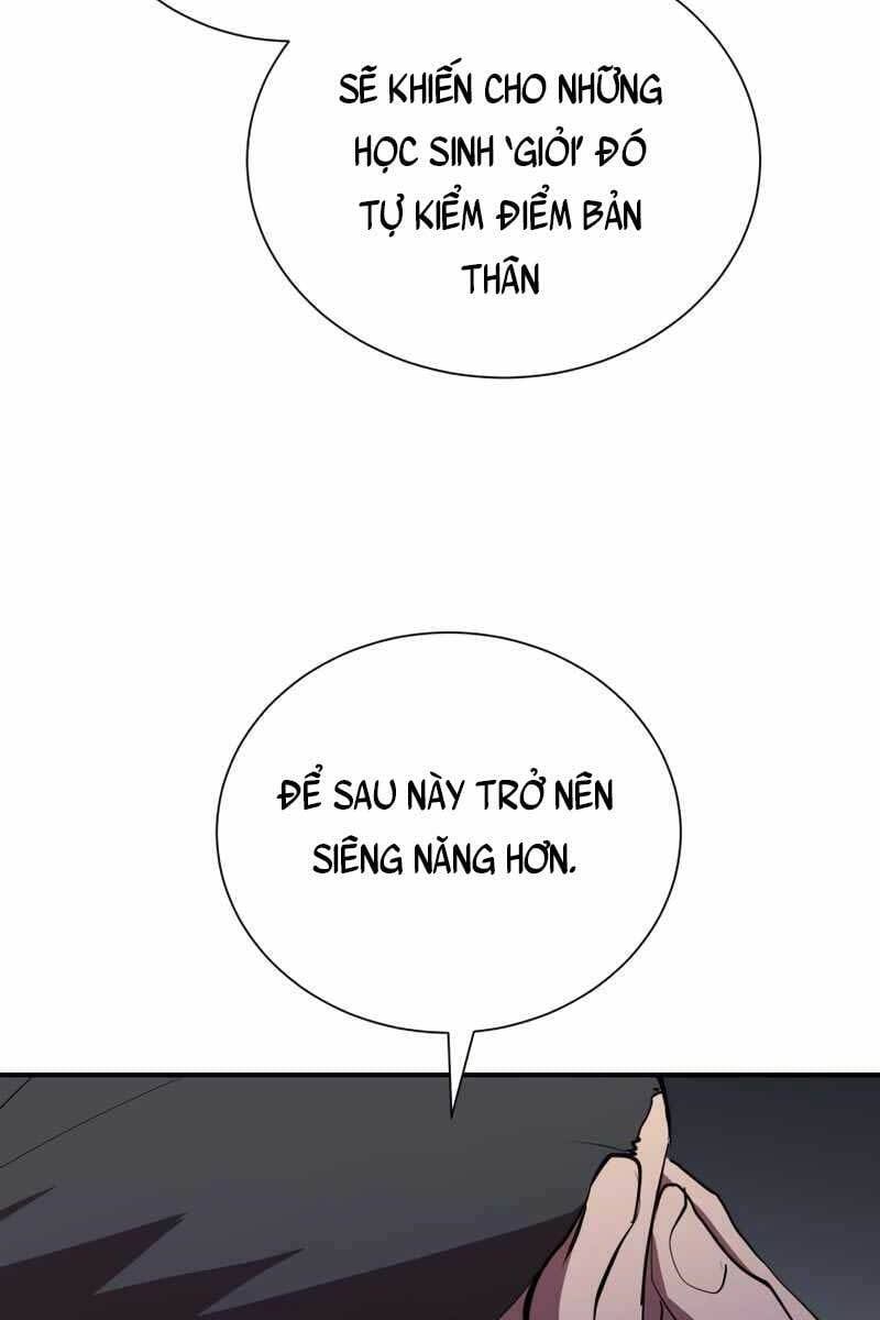 đọc truyện Giả Vờ Làm Kẻ Vô Dụng Ở Học Đường Chương 41 ảnh 17 tại Thiên Thai Truyện