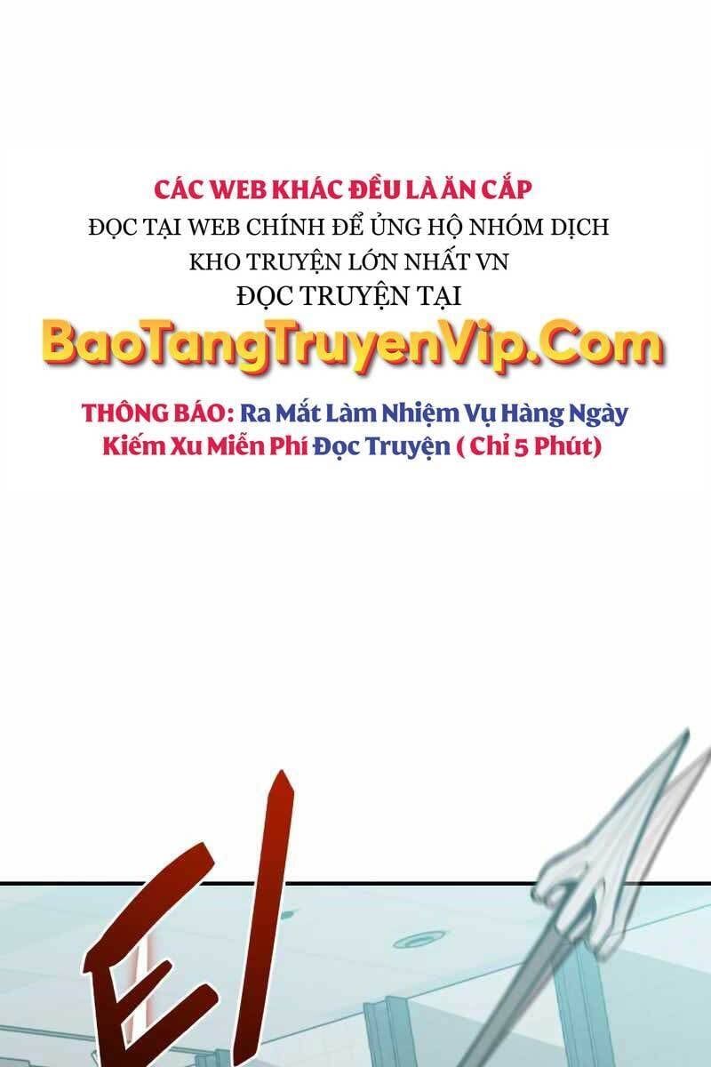 đọc truyện Giả Vờ Làm Kẻ Vô Dụng Ở Học Đường Chương 41 ảnh 23 tại Thiên Thai Truyện