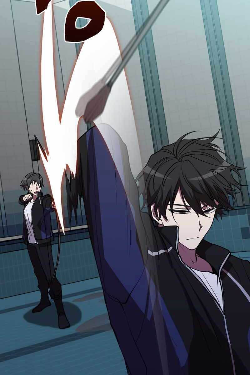 đọc truyện Giả Vờ Làm Kẻ Vô Dụng Ở Học Đường Chương 41 ảnh 24 tại Thiên Thai Truyện