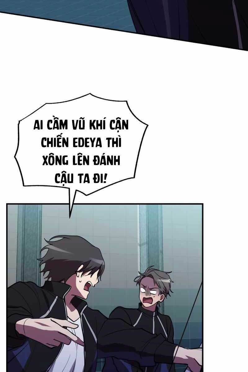 đọc truyện Giả Vờ Làm Kẻ Vô Dụng Ở Học Đường Chương 41 ảnh 25 tại Thiên Thai Truyện