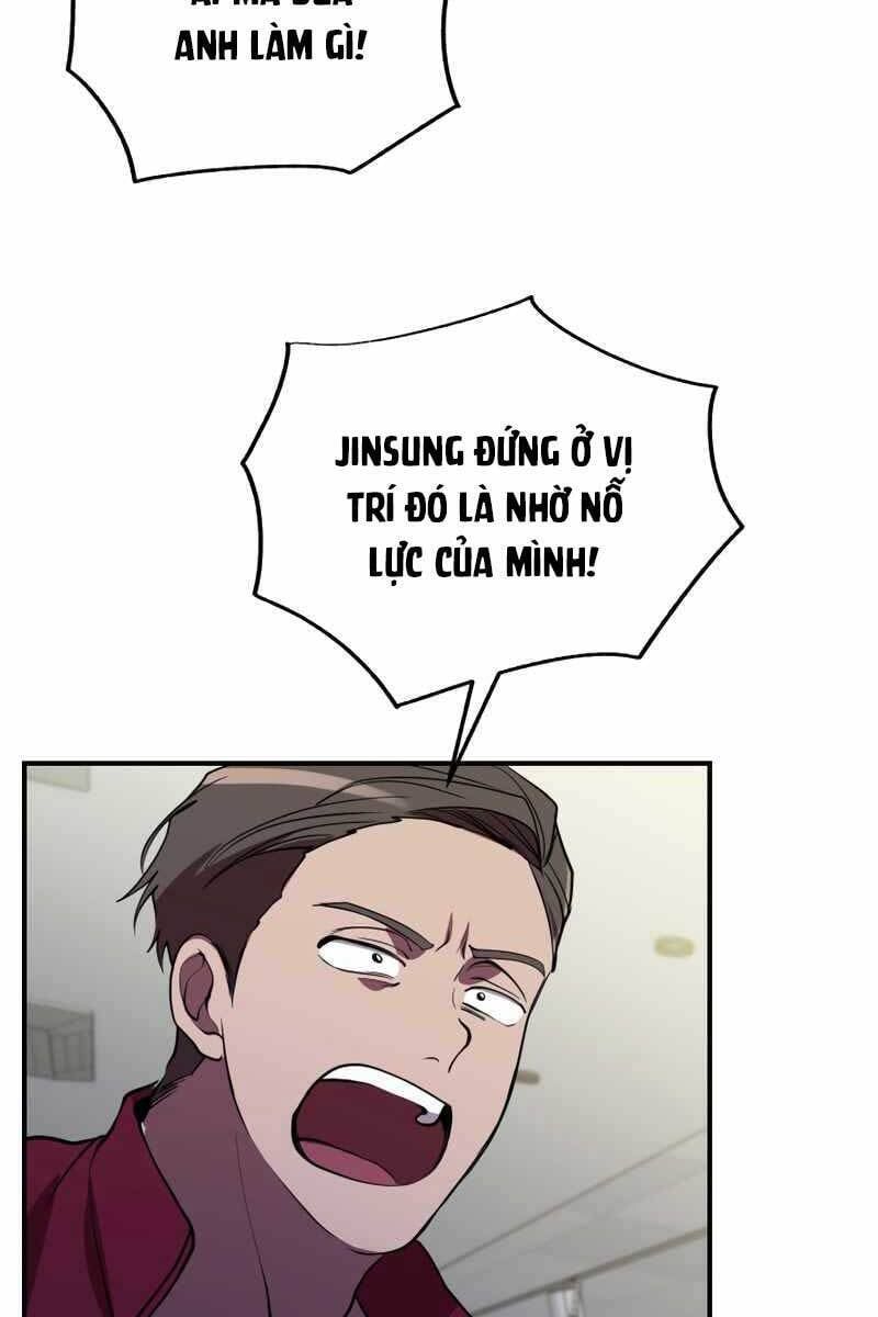 đọc truyện Giả Vờ Làm Kẻ Vô Dụng Ở Học Đường Chương 41 ảnh 30 tại Thiên Thai Truyện