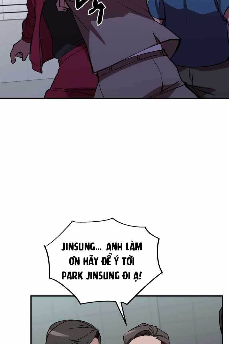 đọc truyện Giả Vờ Làm Kẻ Vô Dụng Ở Học Đường Chương 41 ảnh 32 tại Thiên Thai Truyện