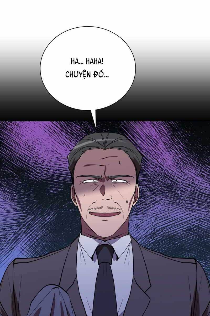 đọc truyện Giả Vờ Làm Kẻ Vô Dụng Ở Học Đường Chương 41 ảnh 35 tại Thiên Thai Truyện