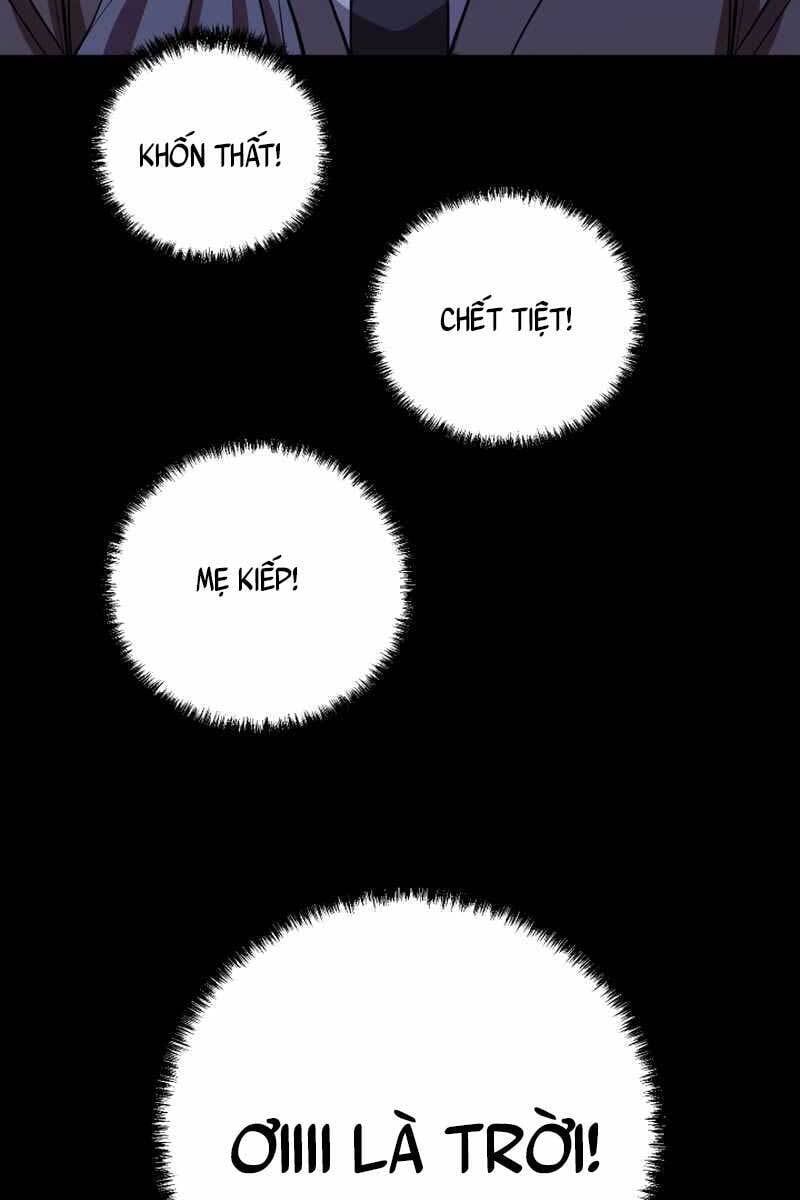 đọc truyện Giả Vờ Làm Kẻ Vô Dụng Ở Học Đường Chương 41 ảnh 36 tại Thiên Thai Truyện