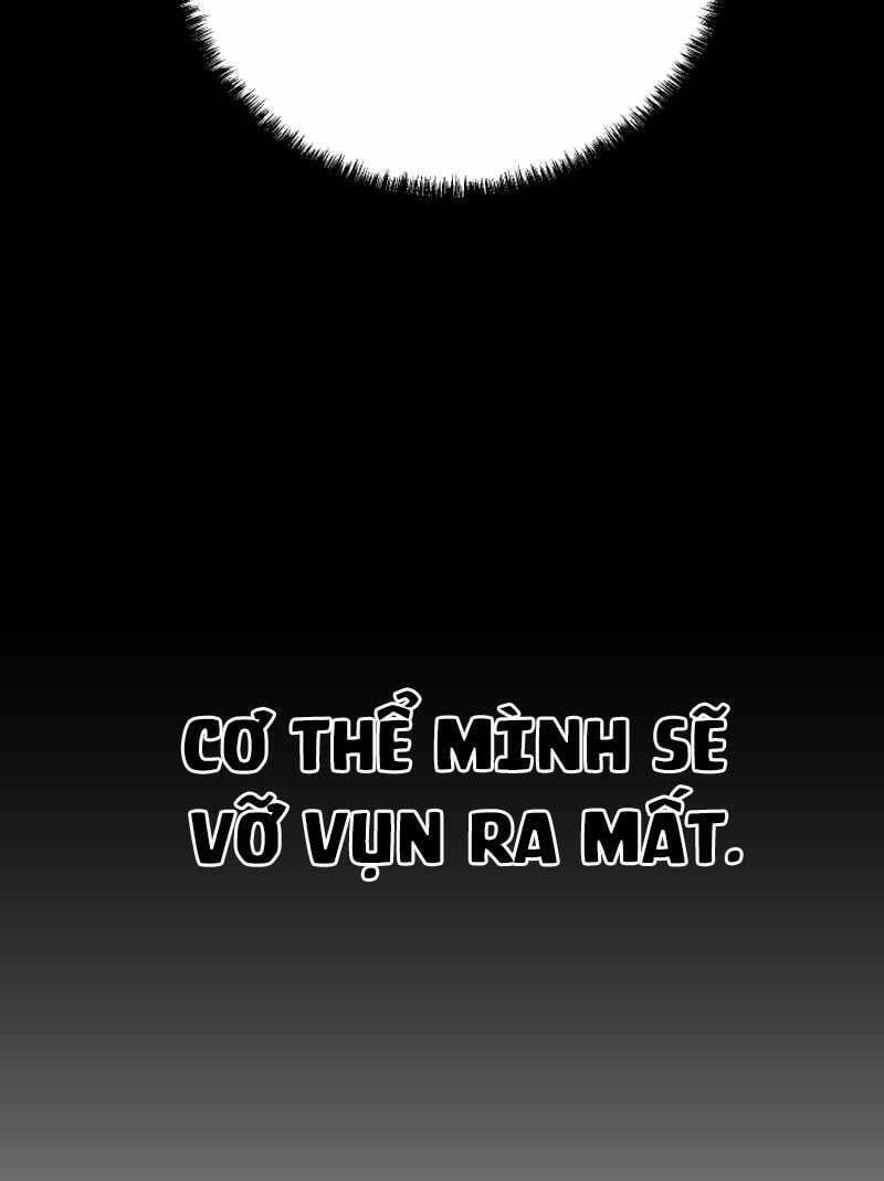 đọc truyện Giả Vờ Làm Kẻ Vô Dụng Ở Học Đường Chương 41 ảnh 37 tại Thiên Thai Truyện