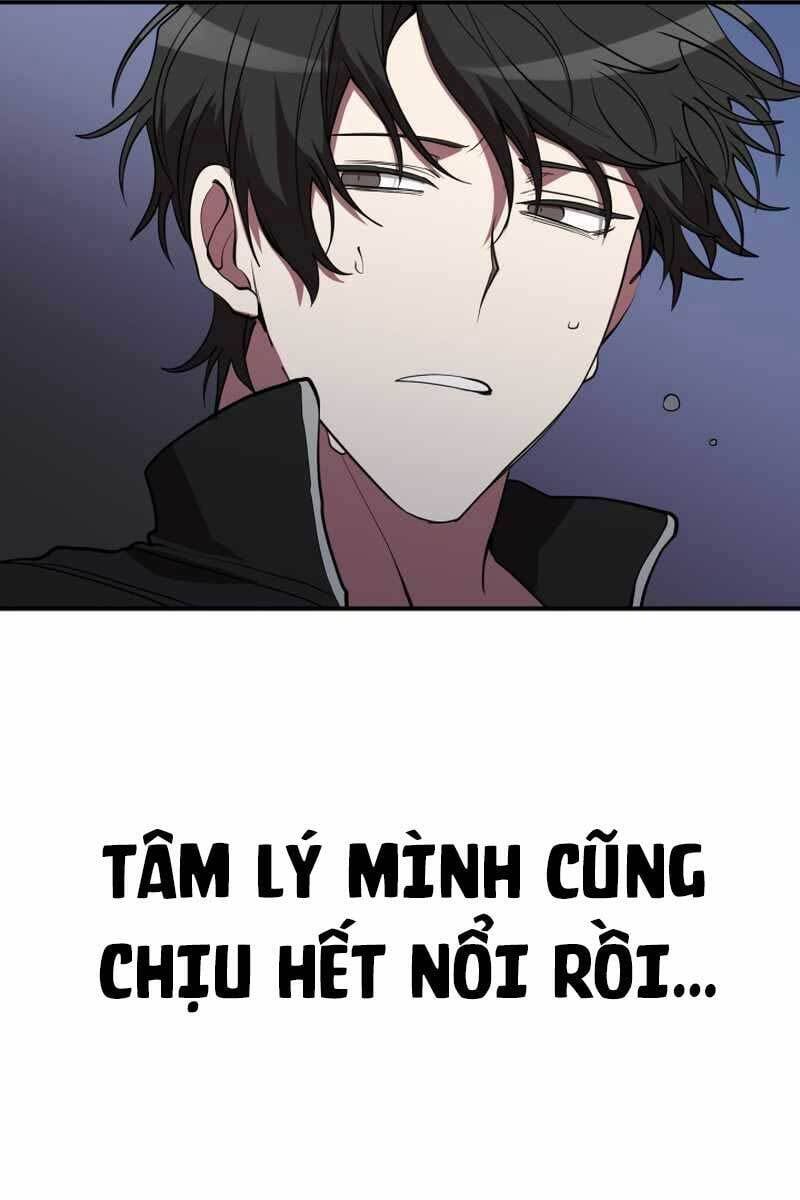 đọc truyện Giả Vờ Làm Kẻ Vô Dụng Ở Học Đường Chương 41 ảnh 38 tại Thiên Thai Truyện