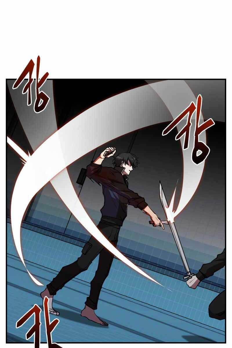 đọc truyện Giả Vờ Làm Kẻ Vô Dụng Ở Học Đường Chương 41 ảnh 39 tại Thiên Thai Truyện