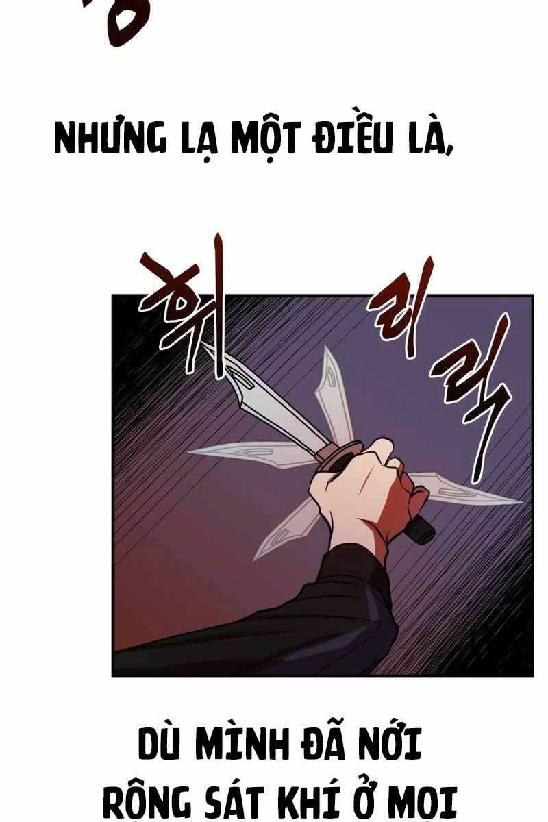 đọc truyện Giả Vờ Làm Kẻ Vô Dụng Ở Học Đường Chương 41 ảnh 40 tại Thiên Thai Truyện