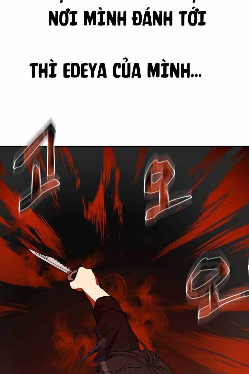 đọc truyện Giả Vờ Làm Kẻ Vô Dụng Ở Học Đường Chương 41 ảnh 41 tại Thiên Thai Truyện