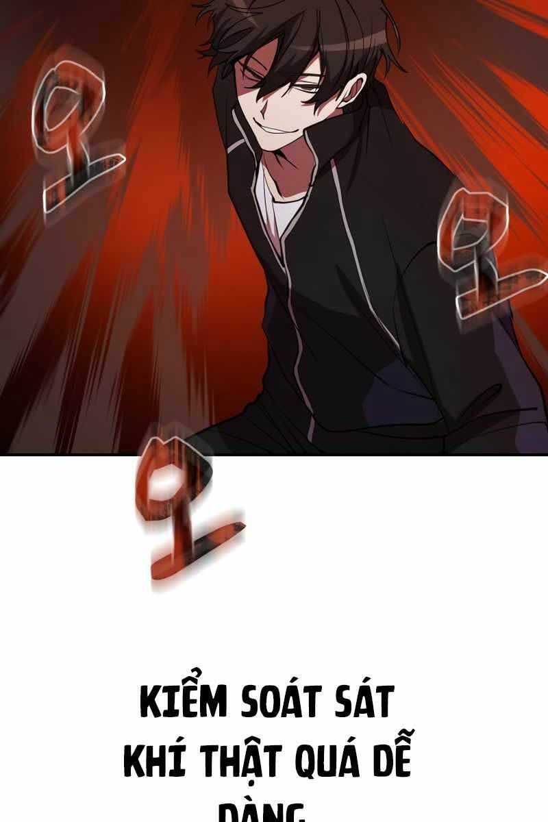 đọc truyện Giả Vờ Làm Kẻ Vô Dụng Ở Học Đường Chương 41 ảnh 42 tại Thiên Thai Truyện