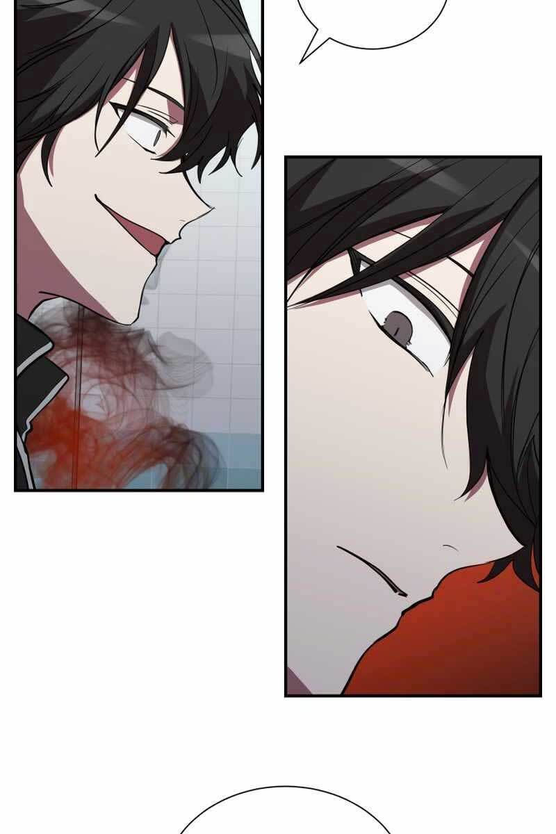 đọc truyện Giả Vờ Làm Kẻ Vô Dụng Ở Học Đường Chương 41 ảnh 46 tại Thiên Thai Truyện