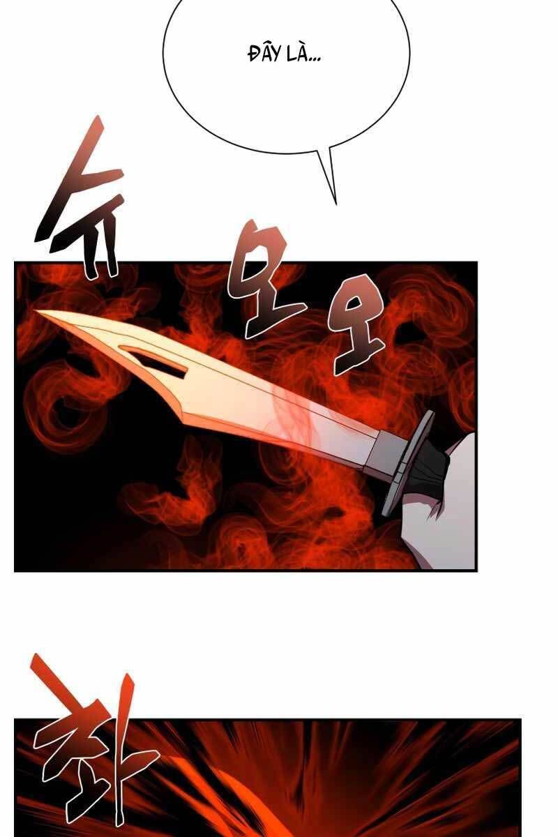 đọc truyện Giả Vờ Làm Kẻ Vô Dụng Ở Học Đường Chương 41 ảnh 47 tại Thiên Thai Truyện