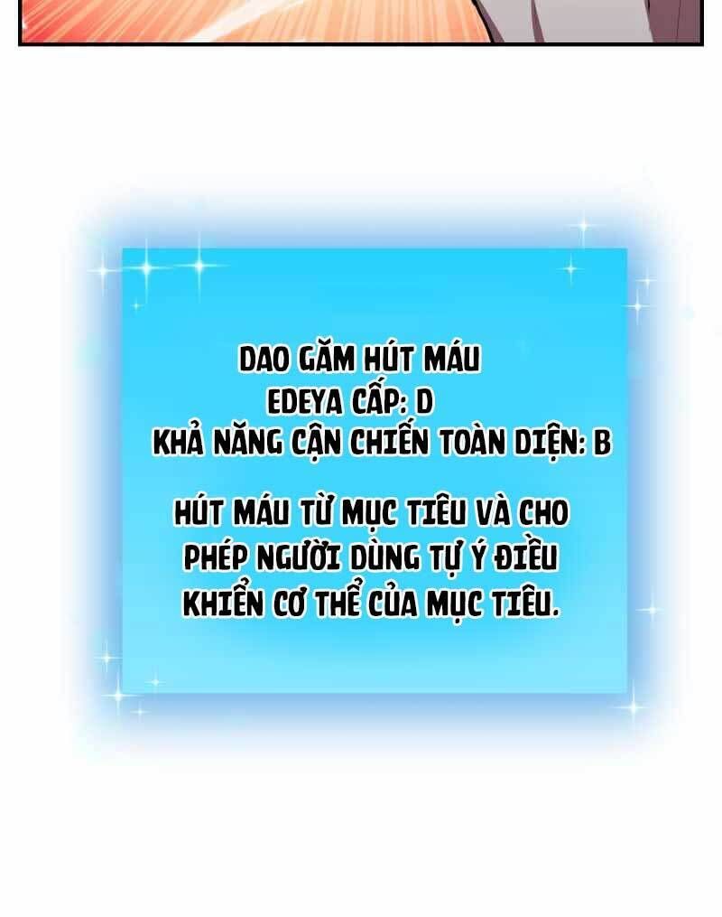 đọc truyện Giả Vờ Làm Kẻ Vô Dụng Ở Học Đường Chương 41 ảnh 49 tại Thiên Thai Truyện