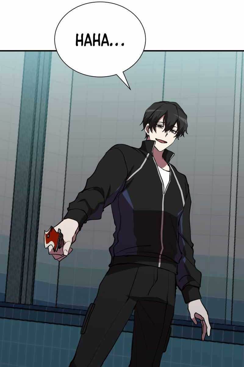 đọc truyện Giả Vờ Làm Kẻ Vô Dụng Ở Học Đường Chương 41 ảnh 50 tại Thiên Thai Truyện