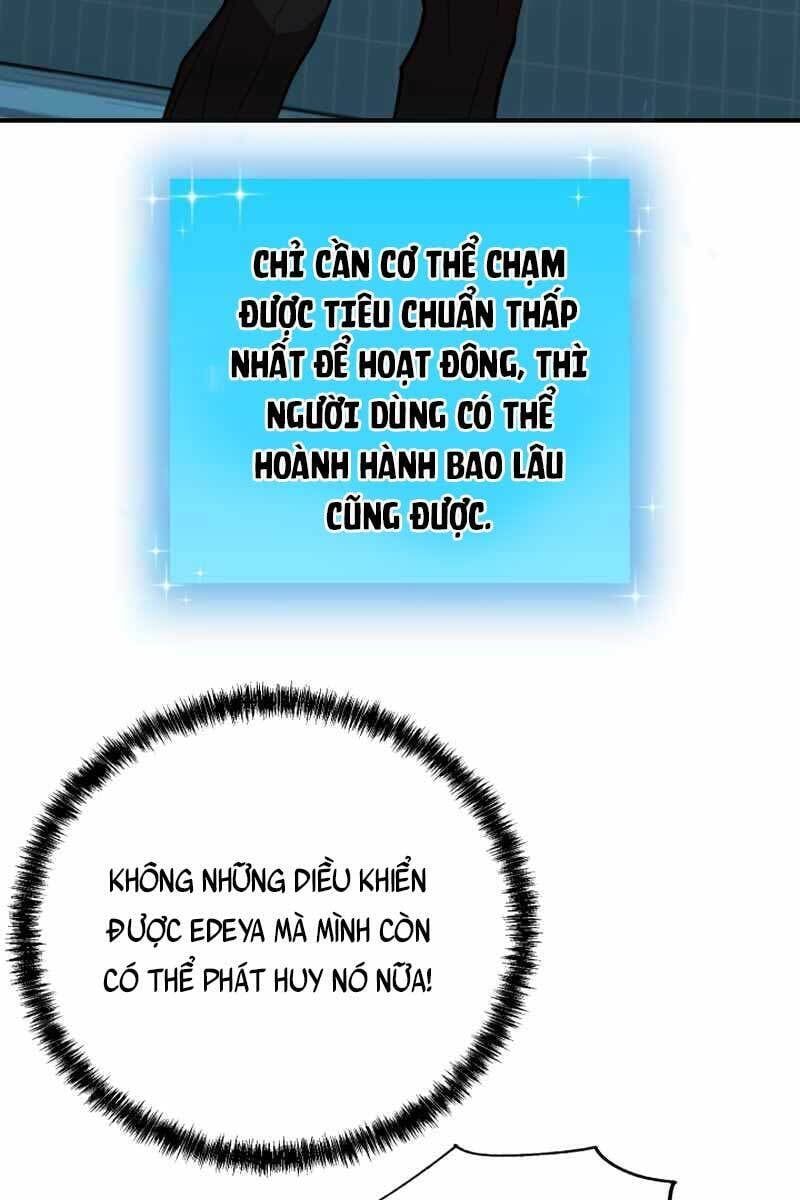 đọc truyện Giả Vờ Làm Kẻ Vô Dụng Ở Học Đường Chương 41 ảnh 51 tại Thiên Thai Truyện