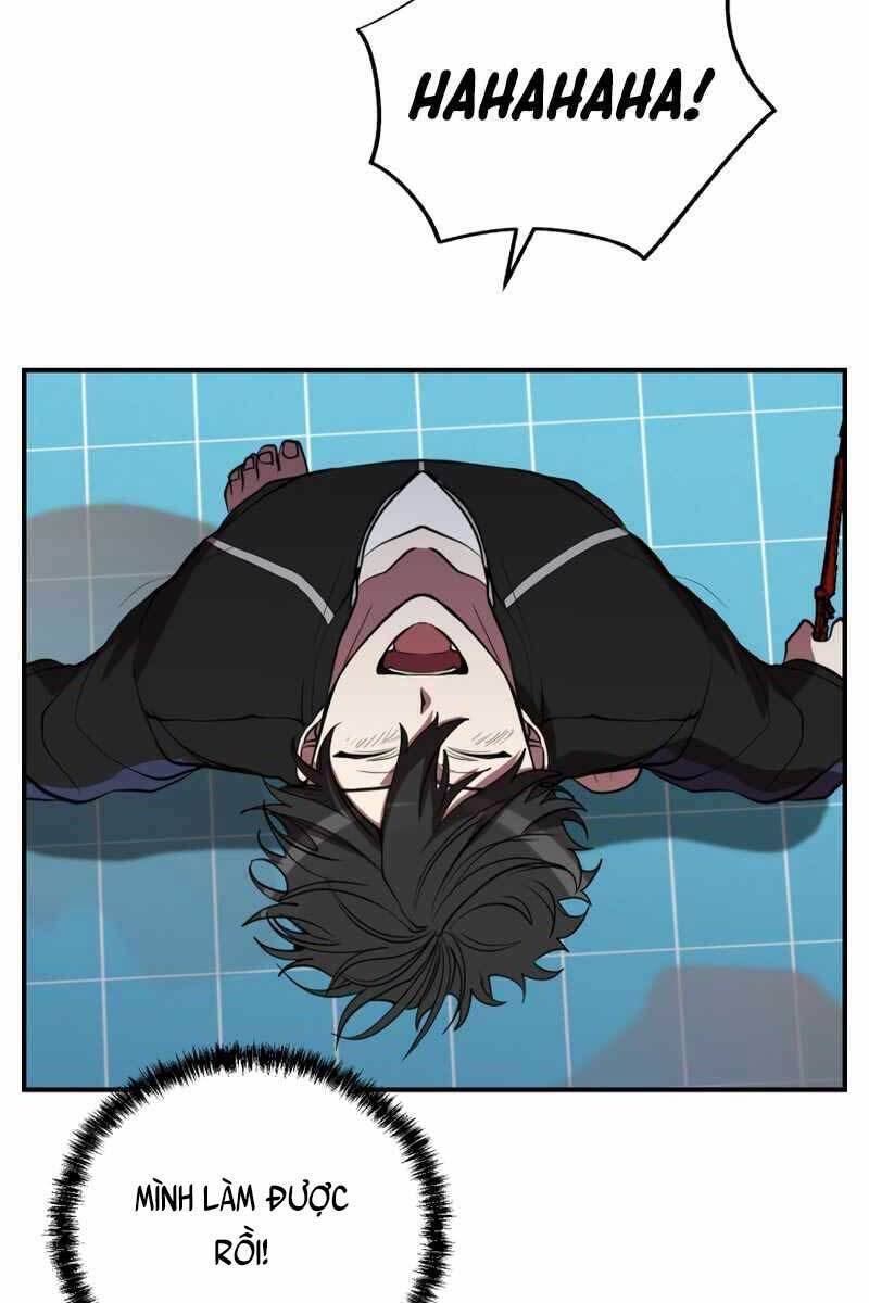 đọc truyện Giả Vờ Làm Kẻ Vô Dụng Ở Học Đường Chương 41 ảnh 52 tại Thiên Thai Truyện