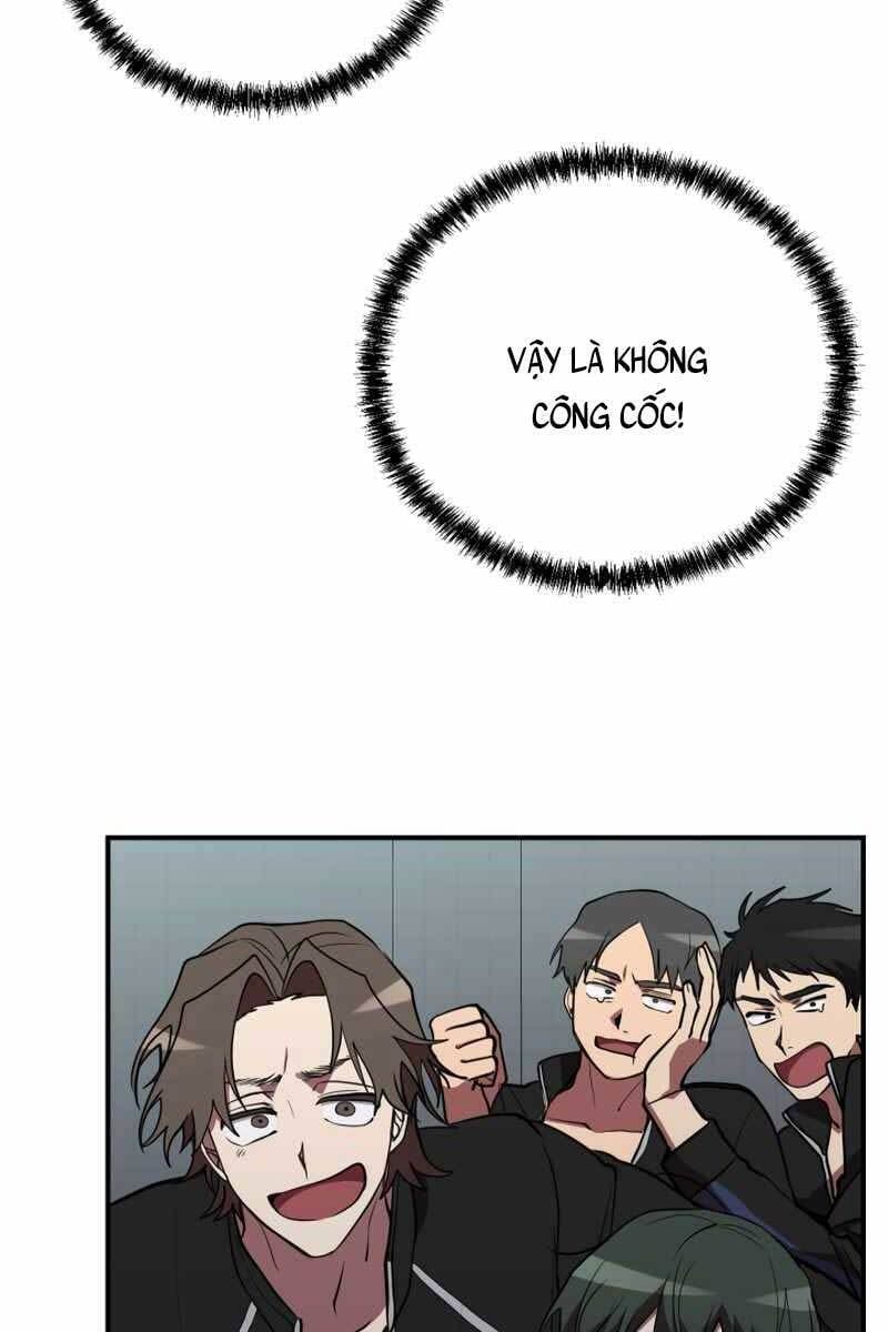 đọc truyện Giả Vờ Làm Kẻ Vô Dụng Ở Học Đường Chương 41 ảnh 53 tại Thiên Thai Truyện