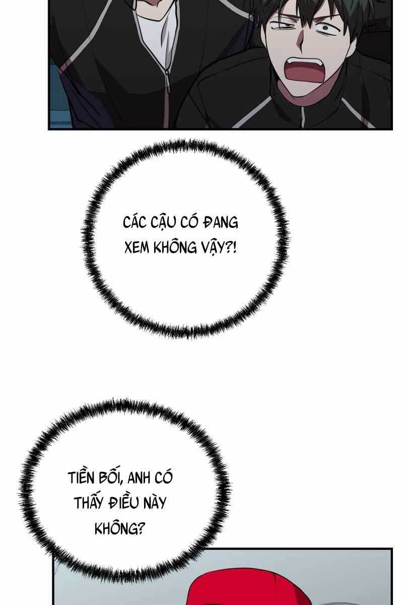 đọc truyện Giả Vờ Làm Kẻ Vô Dụng Ở Học Đường Chương 41 ảnh 54 tại Thiên Thai Truyện