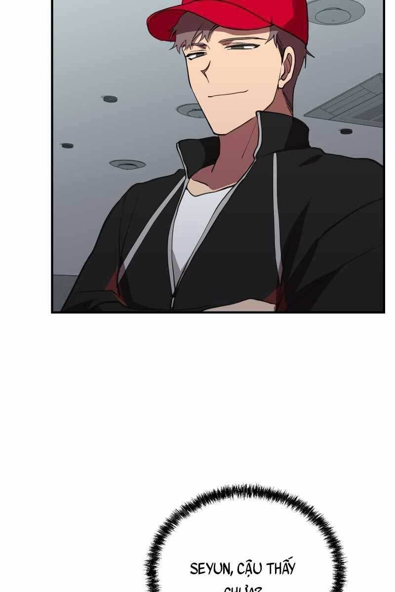 đọc truyện Giả Vờ Làm Kẻ Vô Dụng Ở Học Đường Chương 41 ảnh 55 tại Thiên Thai Truyện