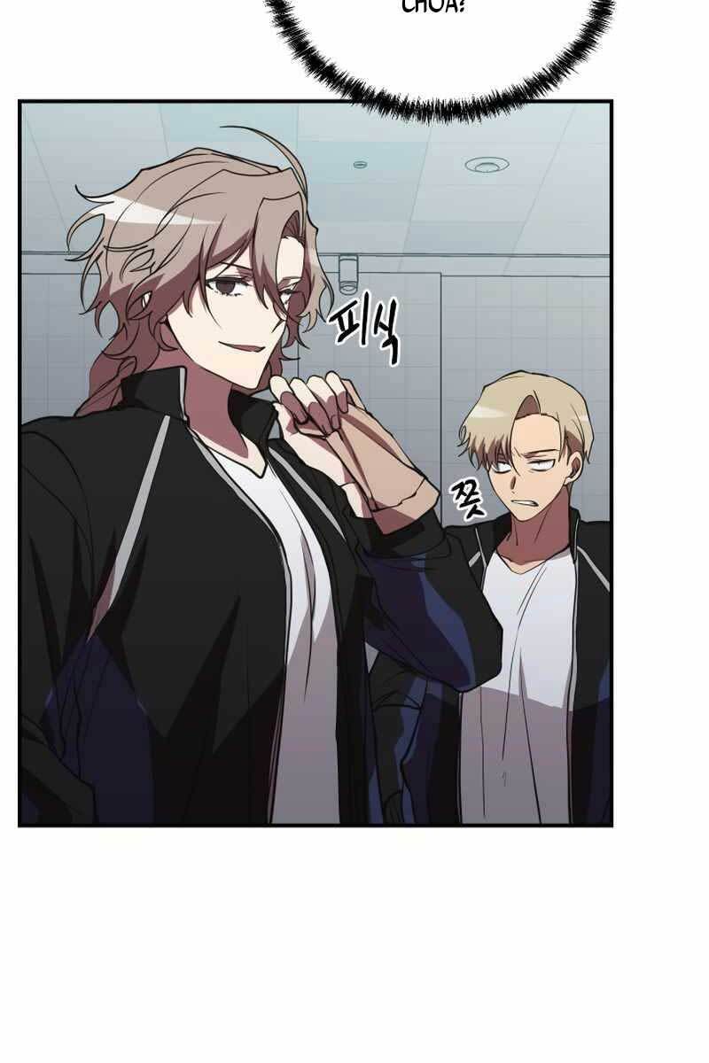 đọc truyện Giả Vờ Làm Kẻ Vô Dụng Ở Học Đường Chương 41 ảnh 56 tại Thiên Thai Truyện