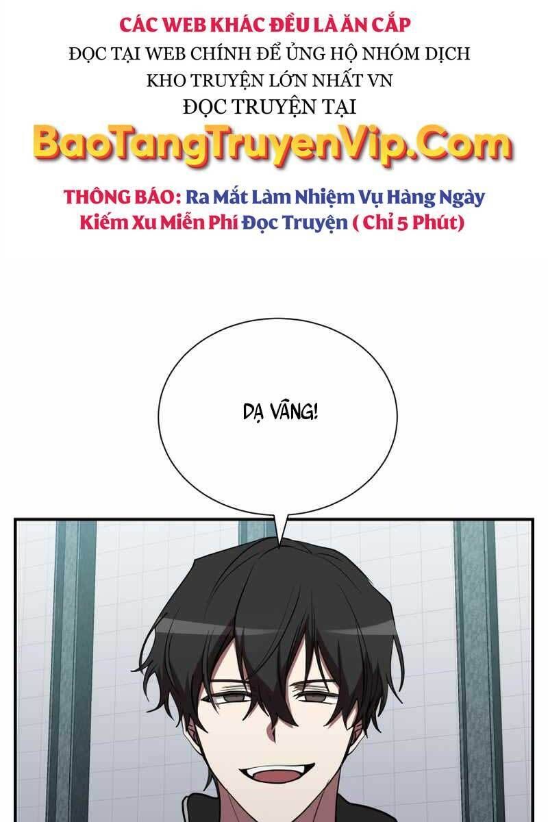 đọc truyện Giả Vờ Làm Kẻ Vô Dụng Ở Học Đường Chương 41 ảnh 58 tại Thiên Thai Truyện