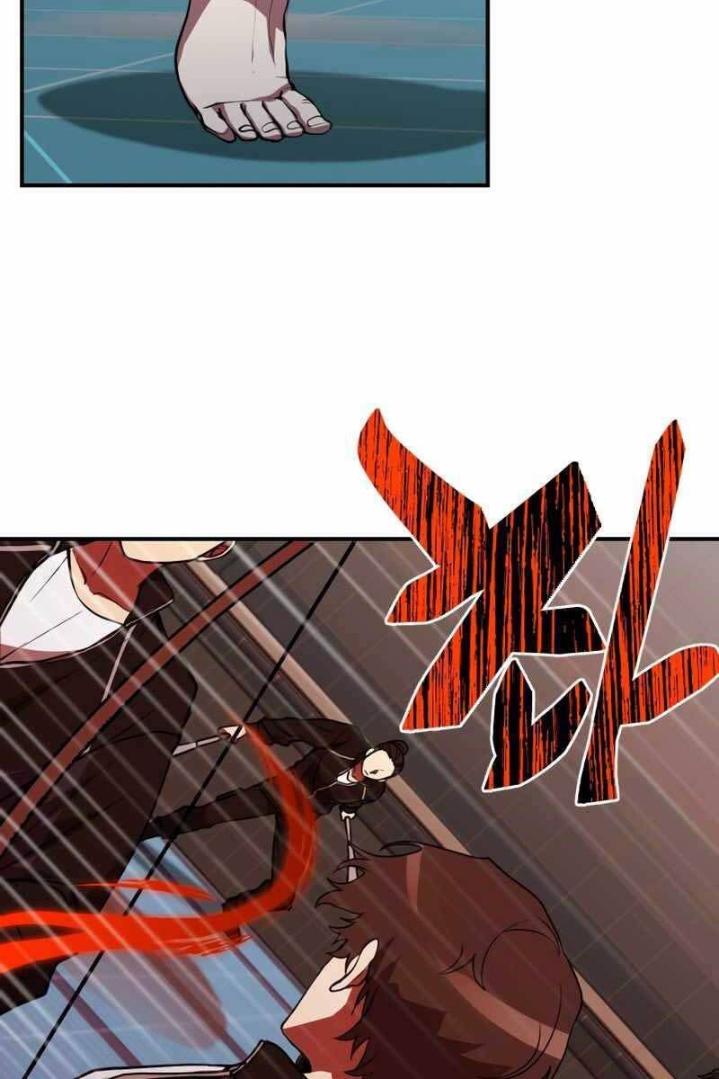 đọc truyện Giả Vờ Làm Kẻ Vô Dụng Ở Học Đường Chương 41 ảnh 60 tại Thiên Thai Truyện