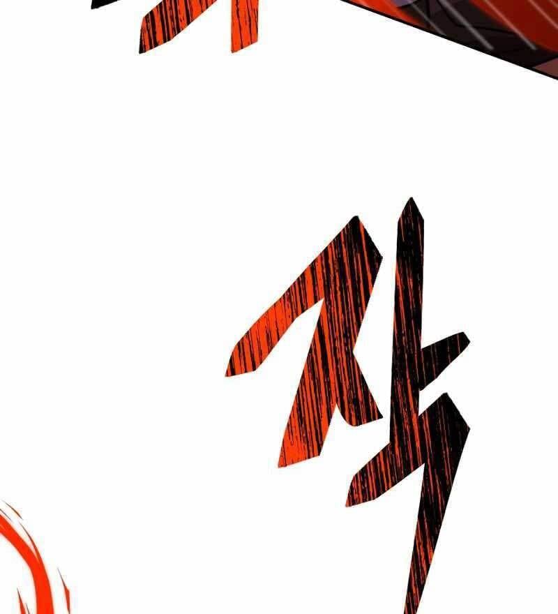 đọc truyện Giả Vờ Làm Kẻ Vô Dụng Ở Học Đường Chương 41 ảnh 62 tại Thiên Thai Truyện