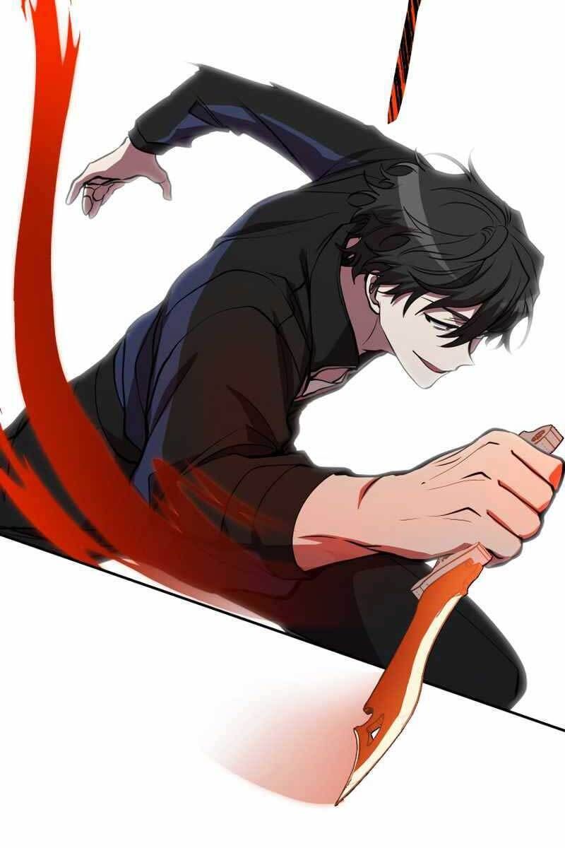 đọc truyện Giả Vờ Làm Kẻ Vô Dụng Ở Học Đường Chương 41 ảnh 63 tại Thiên Thai Truyện