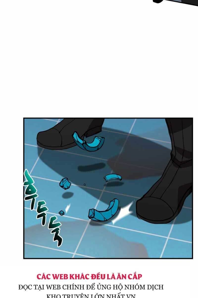 đọc truyện Giả Vờ Làm Kẻ Vô Dụng Ở Học Đường Chương 41 ảnh 65 tại Thiên Thai Truyện