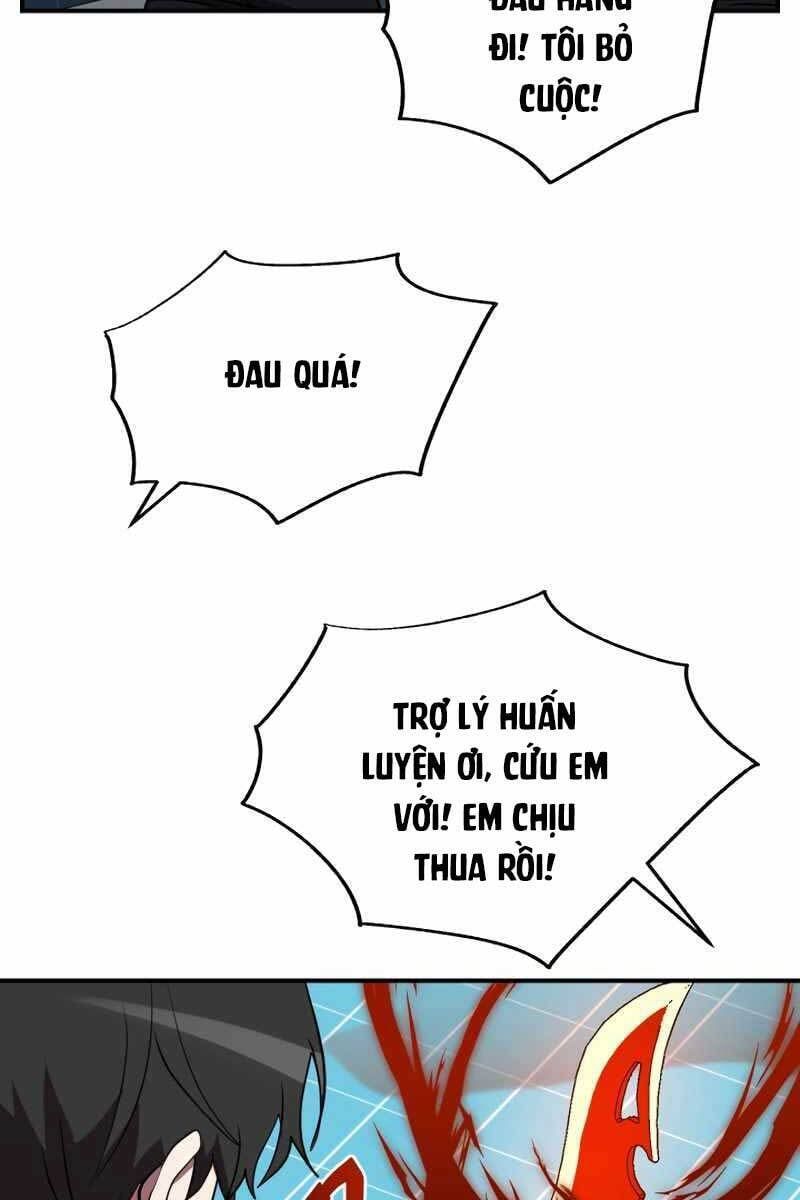 đọc truyện Giả Vờ Làm Kẻ Vô Dụng Ở Học Đường Chương 41 ảnh 67 tại Thiên Thai Truyện