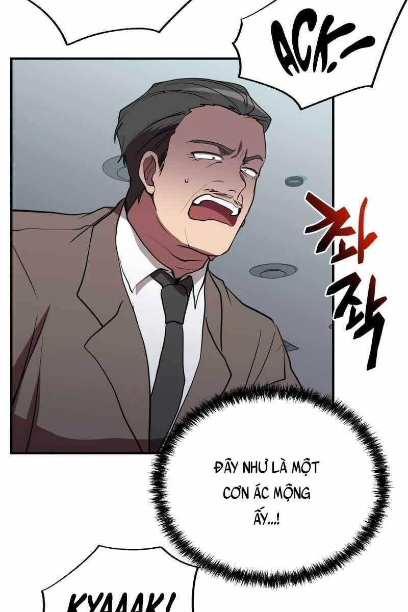 đọc truyện Giả Vờ Làm Kẻ Vô Dụng Ở Học Đường Chương 41 ảnh 69 tại Thiên Thai Truyện