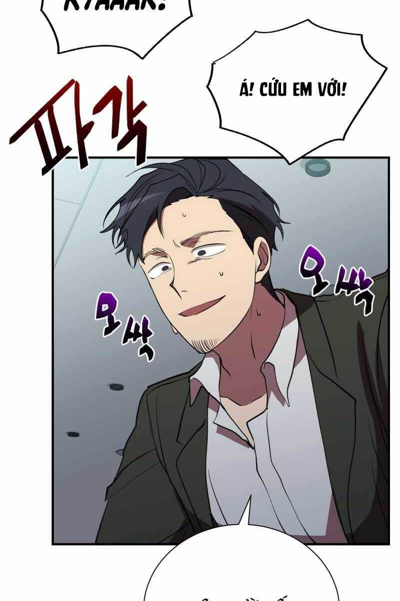 đọc truyện Giả Vờ Làm Kẻ Vô Dụng Ở Học Đường Chương 41 ảnh 70 tại Thiên Thai Truyện