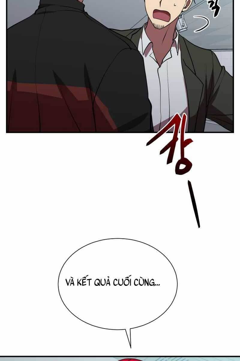 đọc truyện Giả Vờ Làm Kẻ Vô Dụng Ở Học Đường Chương 41 ảnh 73 tại Thiên Thai Truyện