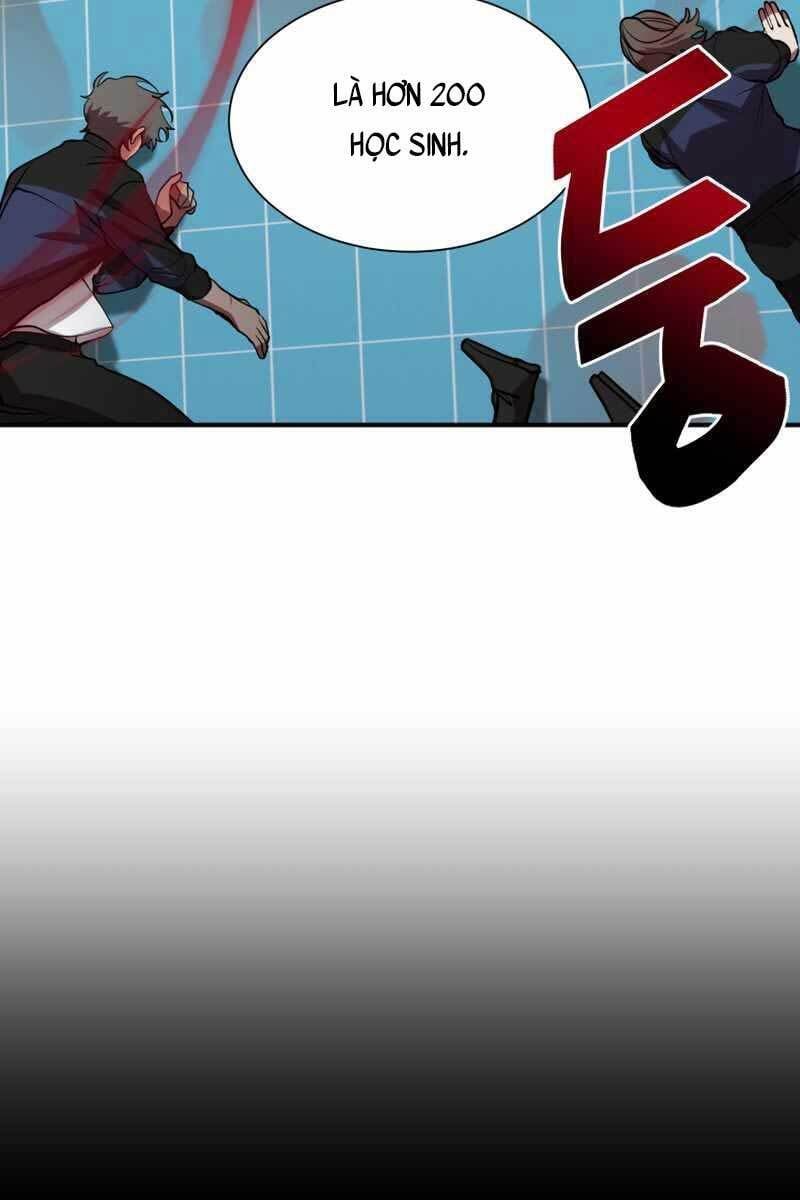 đọc truyện Giả Vờ Làm Kẻ Vô Dụng Ở Học Đường Chương 41 ảnh 76 tại Thiên Thai Truyện