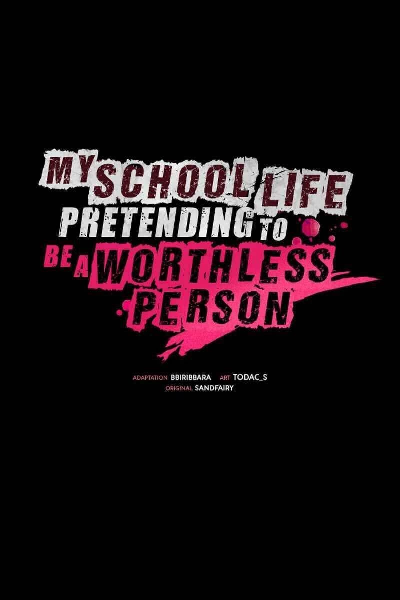 đọc truyện Giả Vờ Làm Kẻ Vô Dụng Ở Học Đường Chương 41 ảnh 77 tại Thiên Thai Truyện