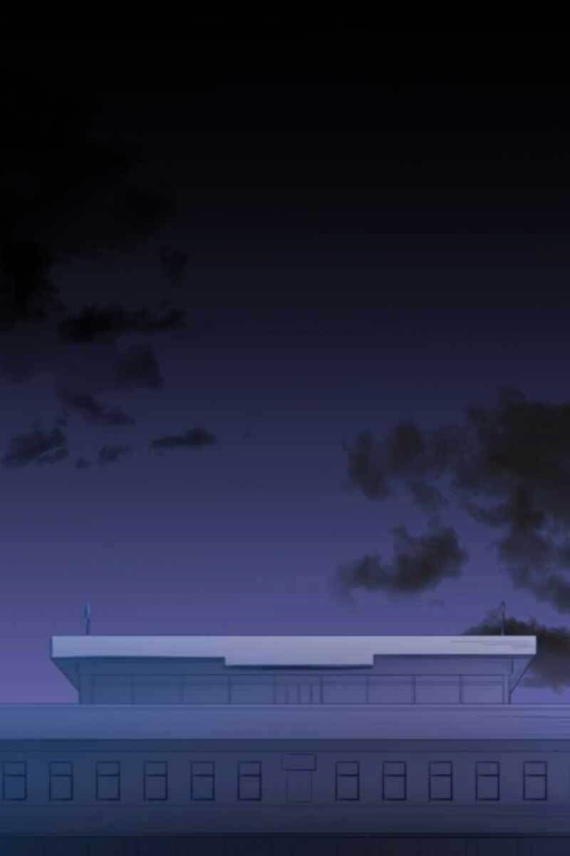 đọc truyện Giả Vờ Làm Kẻ Vô Dụng Ở Học Đường Chương 41 ảnh 78 tại Thiên Thai Truyện