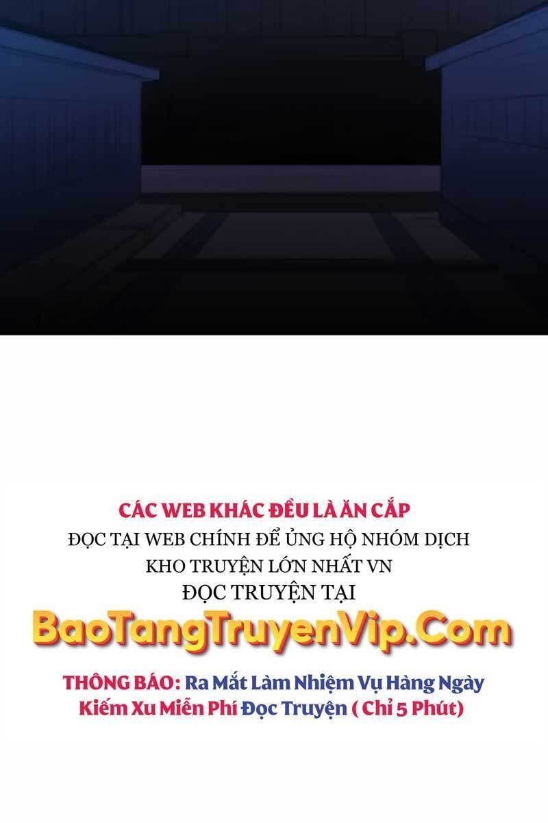 đọc truyện Giả Vờ Làm Kẻ Vô Dụng Ở Học Đường Chương 41 ảnh 79 tại Thiên Thai Truyện