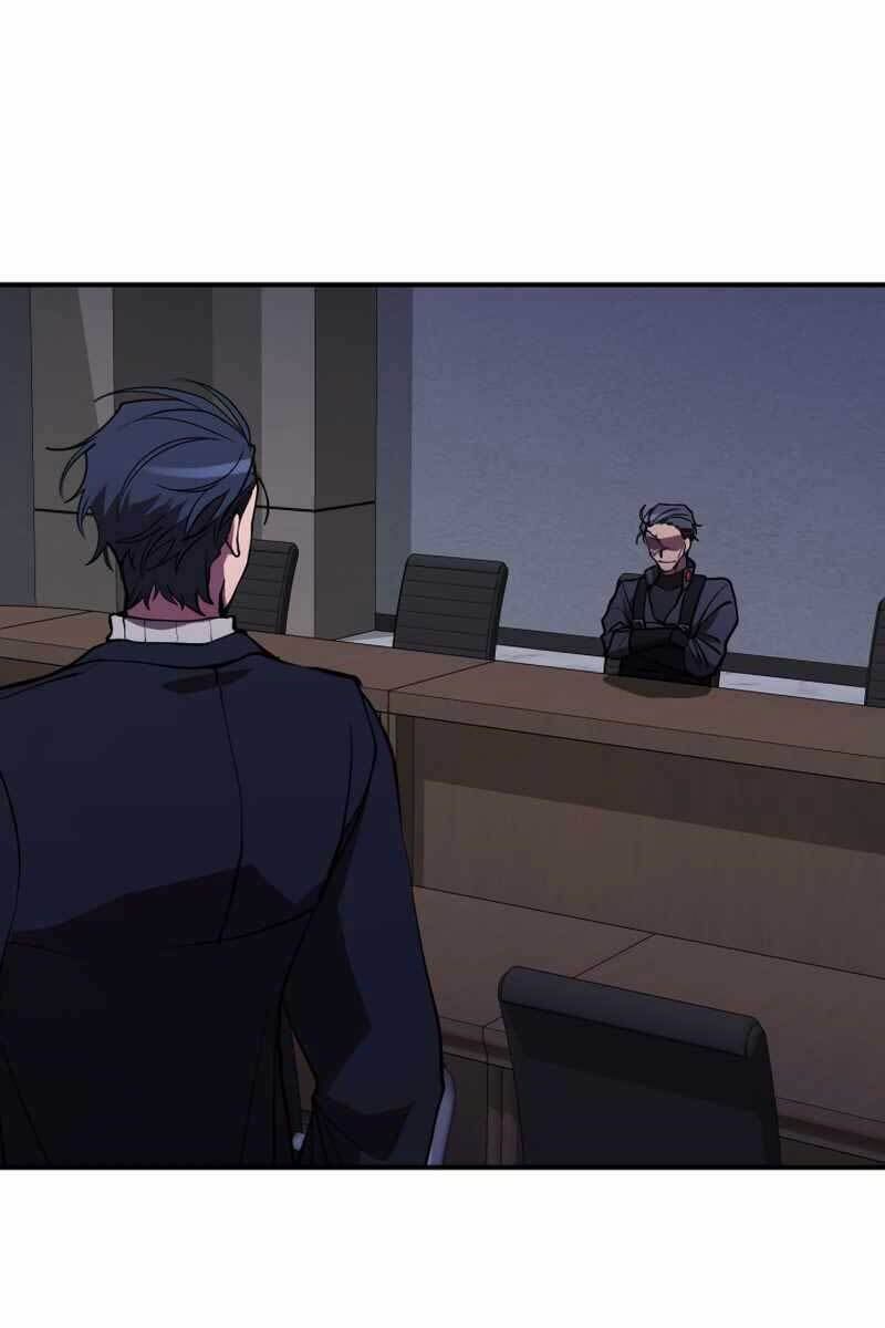 đọc truyện Giả Vờ Làm Kẻ Vô Dụng Ở Học Đường Chương 41 ảnh 81 tại Thiên Thai Truyện