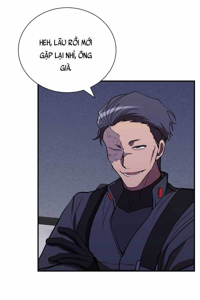 đọc truyện Giả Vờ Làm Kẻ Vô Dụng Ở Học Đường Chương 41 ảnh 82 tại Thiên Thai Truyện