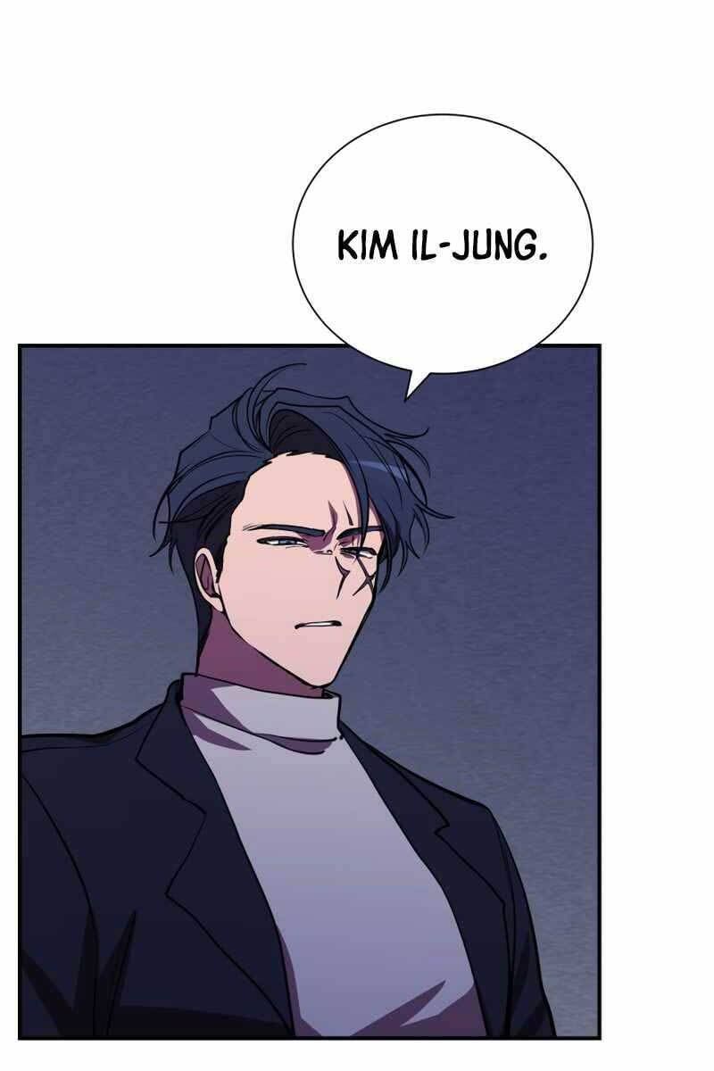 đọc truyện Giả Vờ Làm Kẻ Vô Dụng Ở Học Đường Chương 41 ảnh 83 tại Thiên Thai Truyện