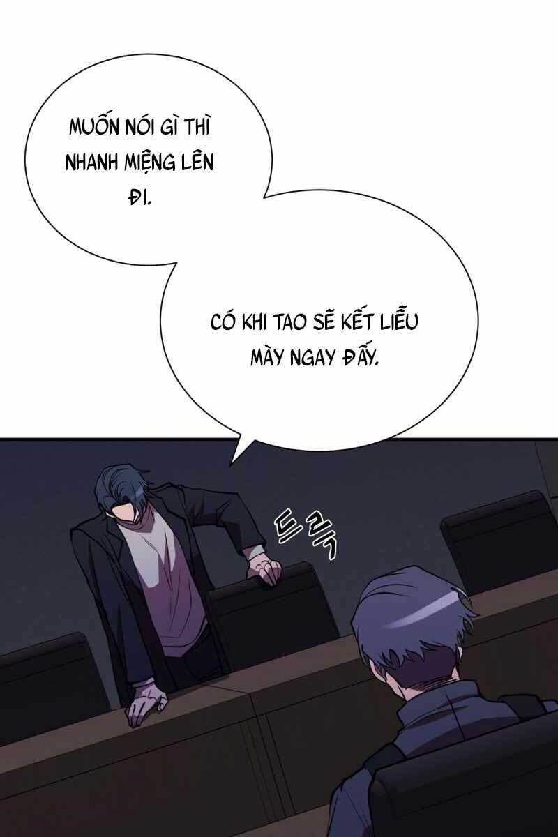 đọc truyện Giả Vờ Làm Kẻ Vô Dụng Ở Học Đường Chương 41 ảnh 84 tại Thiên Thai Truyện