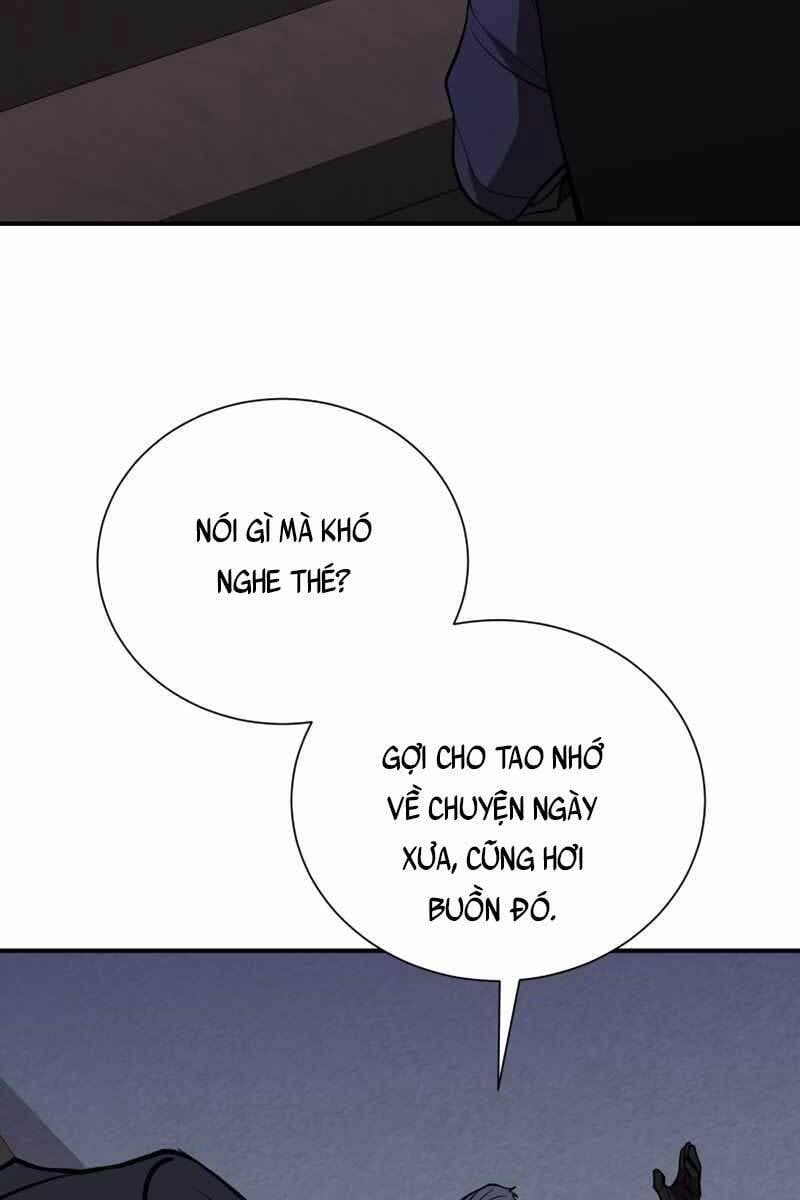 đọc truyện Giả Vờ Làm Kẻ Vô Dụng Ở Học Đường Chương 41 ảnh 85 tại Thiên Thai Truyện