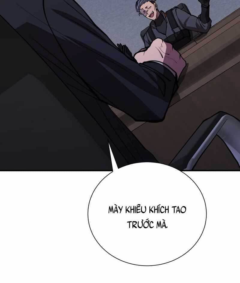 đọc truyện Giả Vờ Làm Kẻ Vô Dụng Ở Học Đường Chương 41 ảnh 86 tại Thiên Thai Truyện