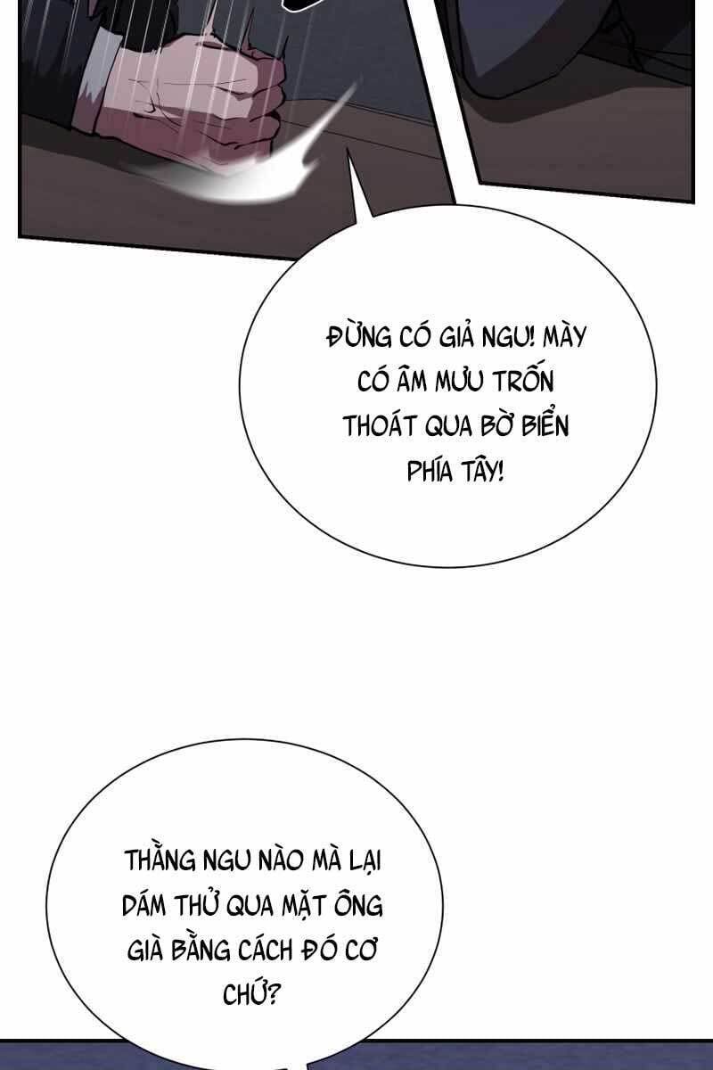 đọc truyện Giả Vờ Làm Kẻ Vô Dụng Ở Học Đường Chương 41 ảnh 88 tại Thiên Thai Truyện