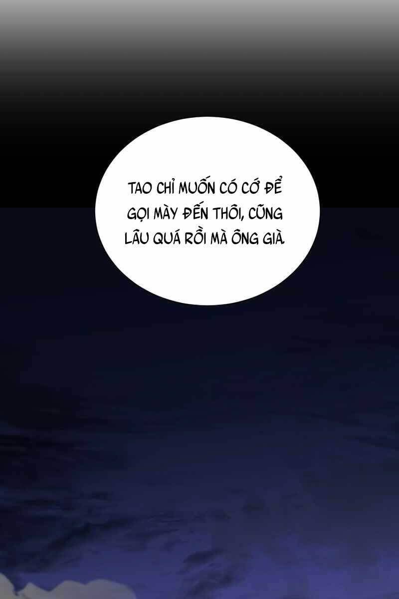 đọc truyện Giả Vờ Làm Kẻ Vô Dụng Ở Học Đường Chương 41 ảnh 90 tại Thiên Thai Truyện